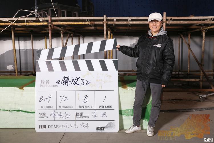 导演和总监制哪个大?