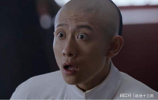 张一山鹿鼎记导演编剧是谁？