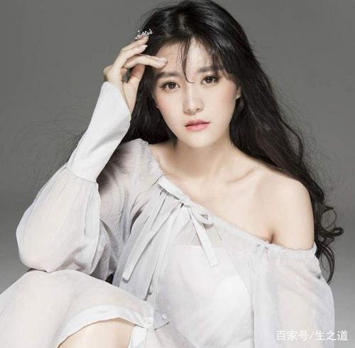 临沂最出名的艺人?