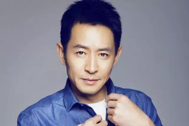 临沂最出名的艺人？
