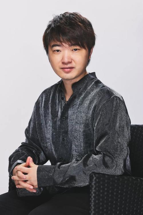 导演吴彤是哪的人？