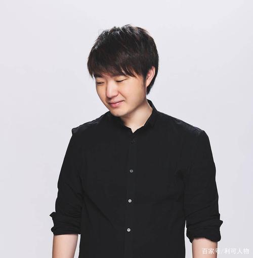 导演吴彤是哪的人?