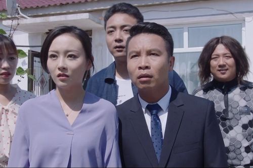 二龙湖爱情故事涛子扮演者?
