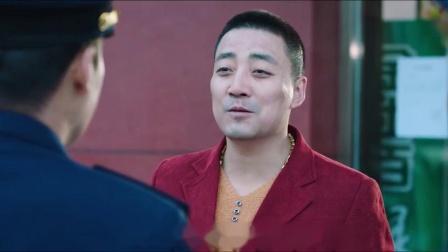 二龙湖爱情故事涛子扮演者?