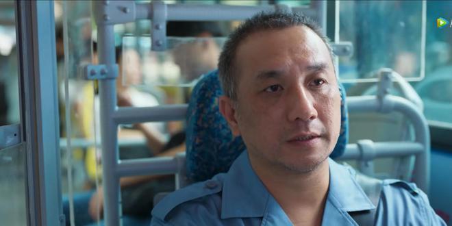 开端驾驶员扮演者?