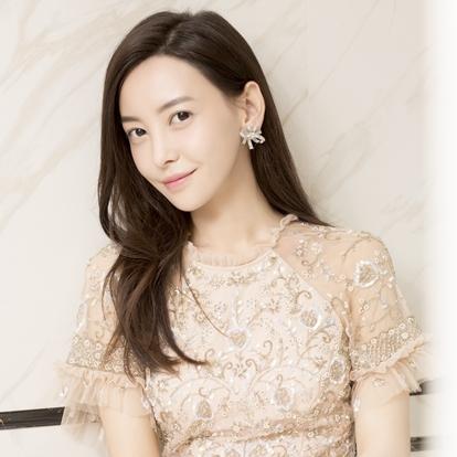 于文文和许亚鹏演过什么电影?