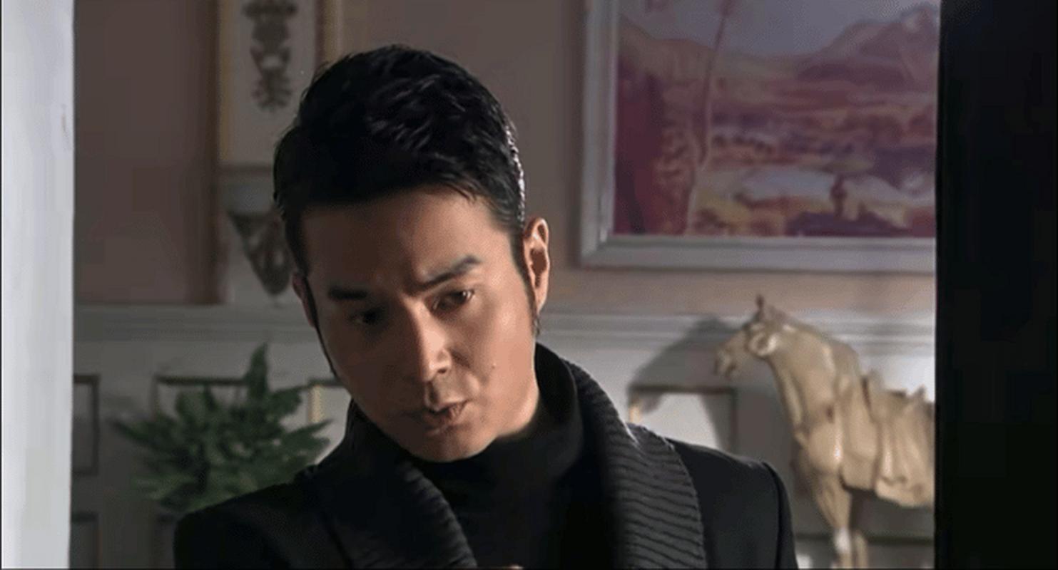 桃花绽放周正雅哥哥结局?