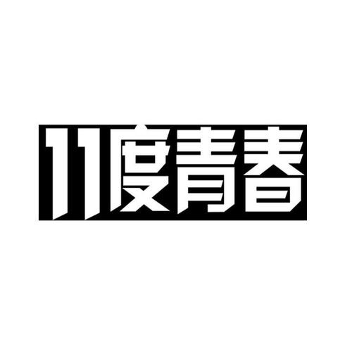 11度青春系列总共几部?