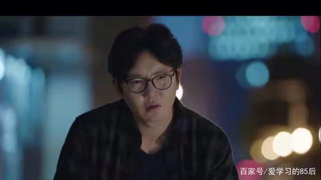 我是余欢水魏总扮演者？