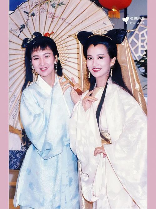 新白娘子传奇是什么时候拍的？
