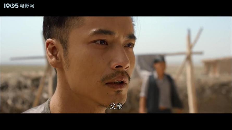 电影《屠门镇之破茧之子》的下一部是什么？