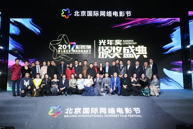 杨小兰导演过什么?