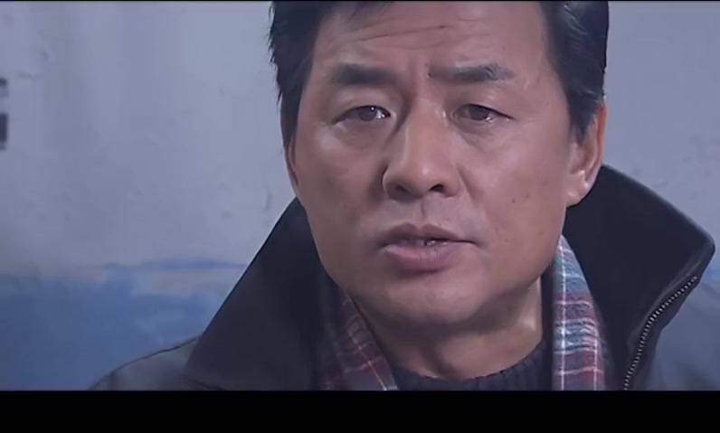 墓道秦安平结局？