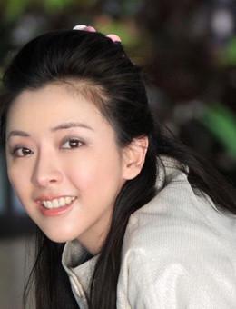 黄小蕾爱回家小女孩扮演者叫啥？