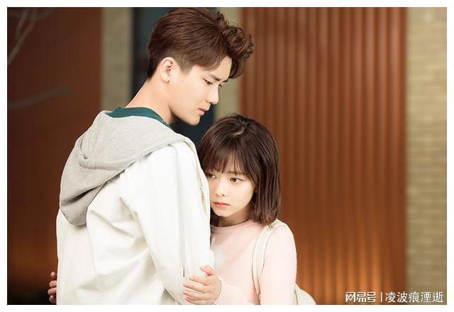 同一个男主女主合作两部电视以上？