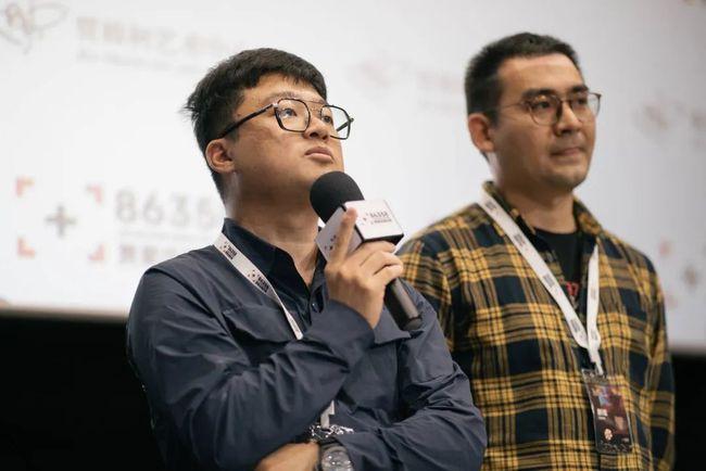 什么是执行制片人、执行导演？