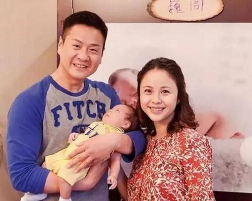 演员连奕名和演员王琳啥关系?