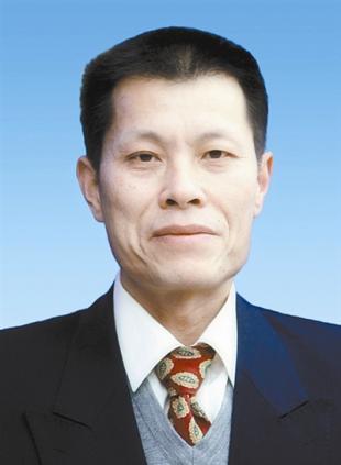 杜成和杜清林的关系？