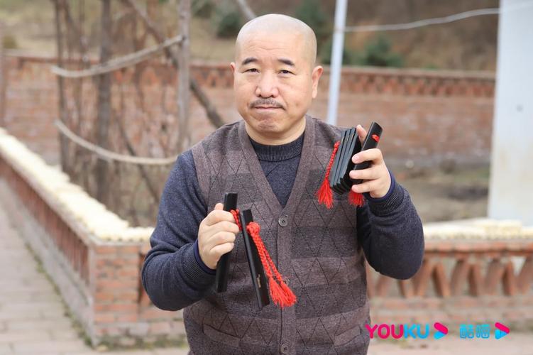 乡村爱情14导演是谁?