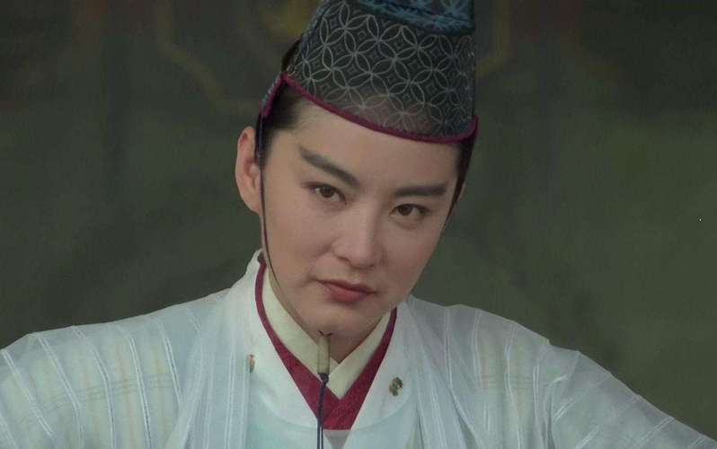 东方不败 林青霞 导演？
