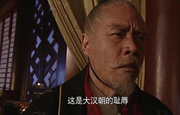 汉朝李勇和李陵是怎么回事,他们是不是同一个人?