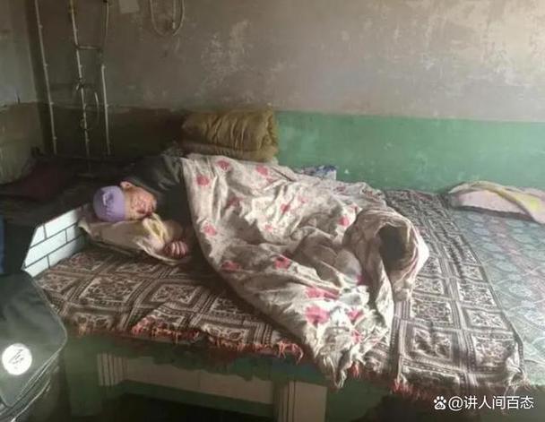 落泪成金的意思?