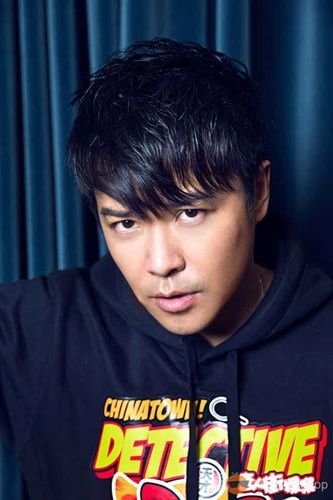 陈思诚为什么当导演？