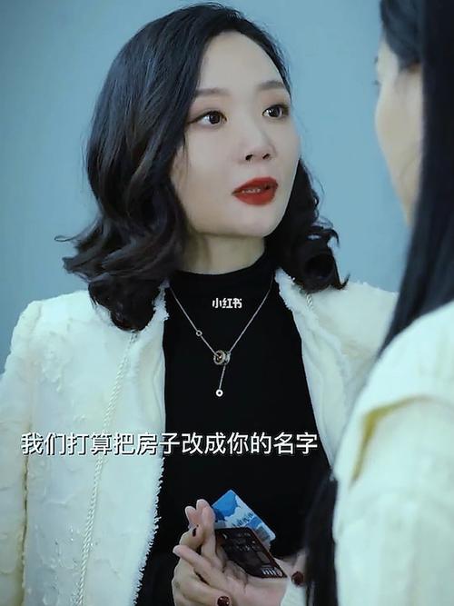 百亿剧好看计划是谁拍的?