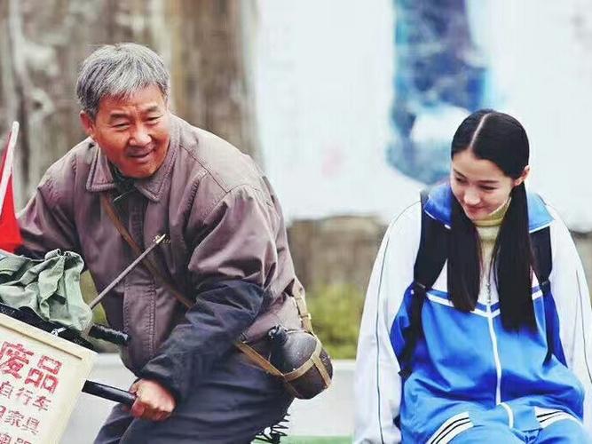 电视剧搭错车告诉了我们什么道理，都来说顺你们的感想？