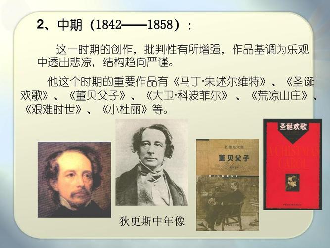 迪根斯的资料？