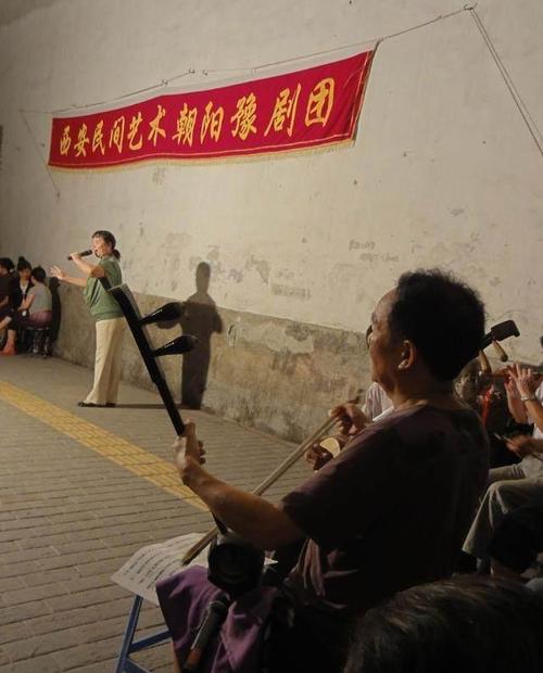 道北人是指河南人吗？