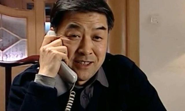 道北人是指河南人吗?