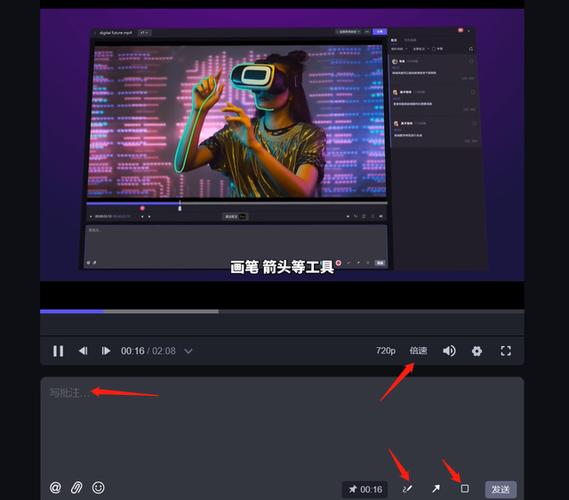 剪辑视频不发原创可以吗?