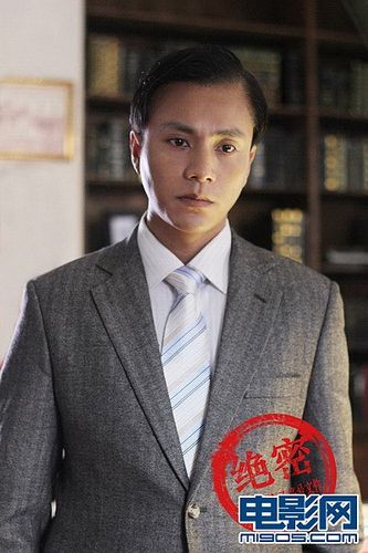 陈坤演的钱学森是什么电视剧？