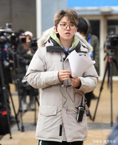 奔跑吧前三季导演?
