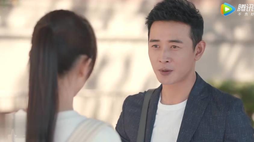 萧清书澈是什么电视剧?