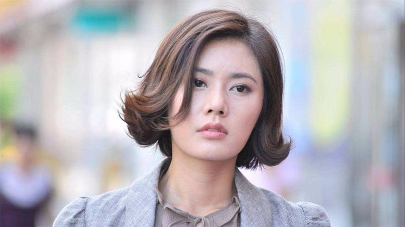 秋瓷炫主演的中国电视剧有哪些电视剧？