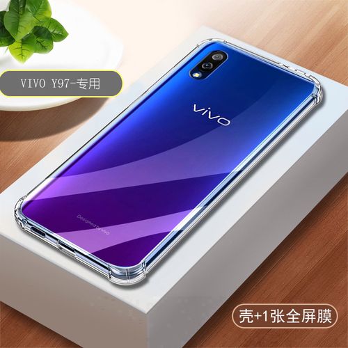 ⅤiⅴO是什么品牌手机?