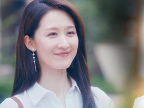 张雯在伪装者中扮演谁?