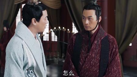 战神郭开扮演者?
