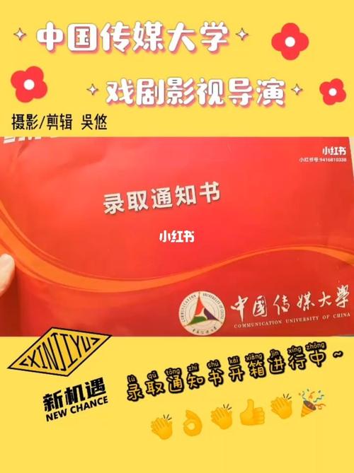 中传导演系研究生考什么?