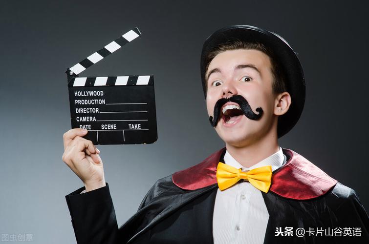 拍戏中的NG是什么意思是什么的缩写?