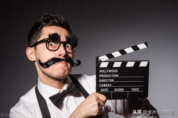 拍戏中的NG是什么意思是什么的缩写?