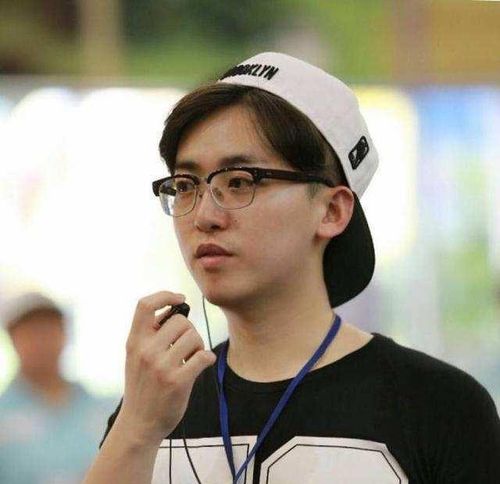 跑男第11季导演怎么换了？
