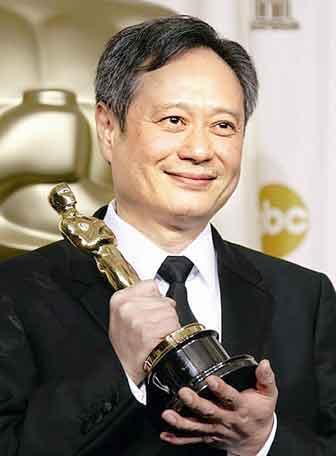 2021亚洲最伟大十位导演？