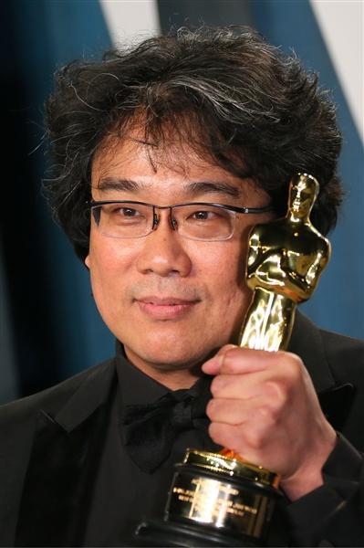 2021亚洲最伟大十位导演?