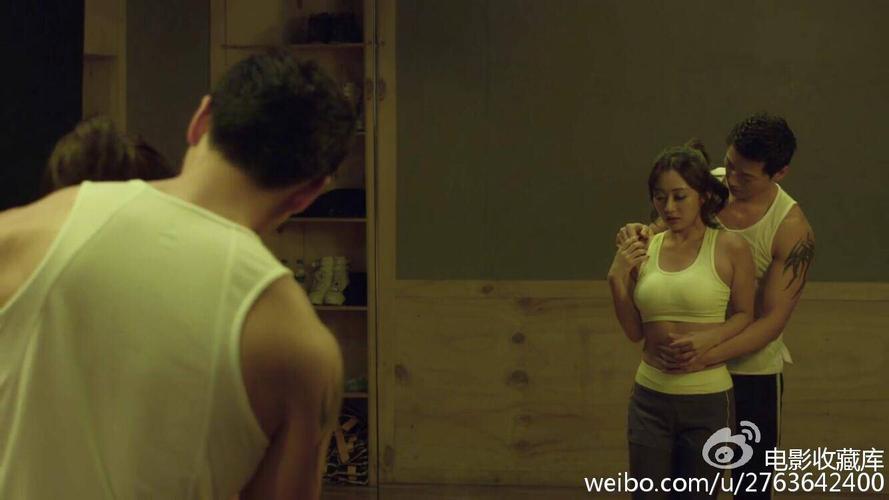 两吨半是什么电影?
