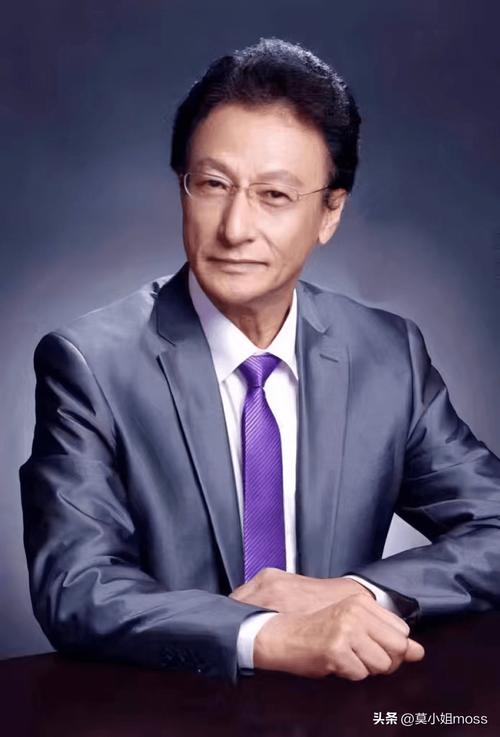 五十岁死去的名人?