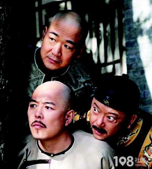 铁齿铜牙纪晓岚编剧是哪的?