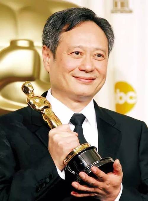 李安父亲三部曲解读？
